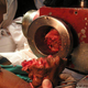 Image for article titled Let's Agree to Never Make Meatgrinders Sentient, OK?